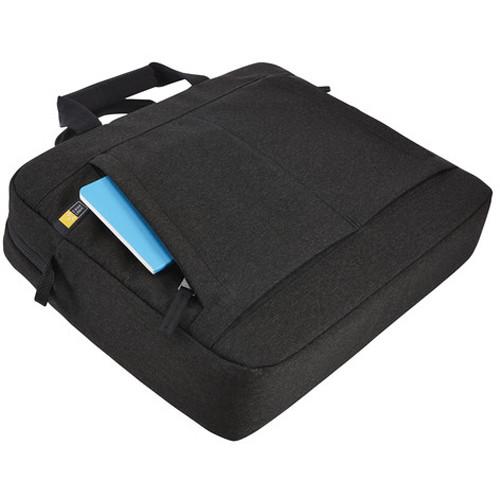 Case Logic Huxton 13.3" Laptop Attaché