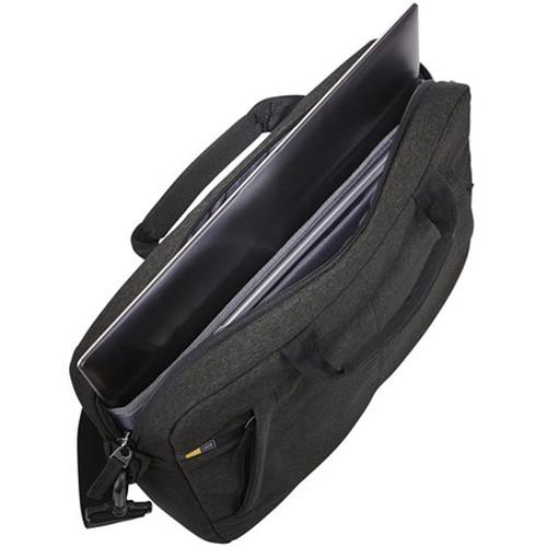 Case Logic Huxton 13.3" Laptop Attaché
