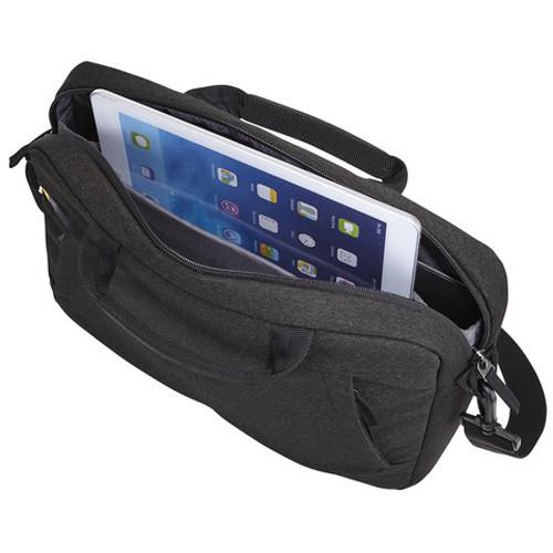 Case Logic Huxton 13.3" Laptop Attaché