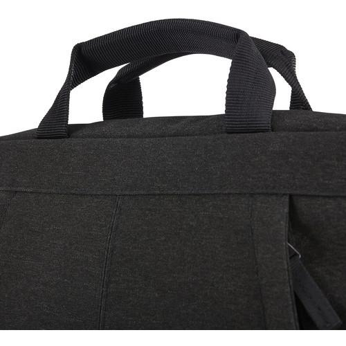 Case Logic Huxton 13.3" Laptop Attaché