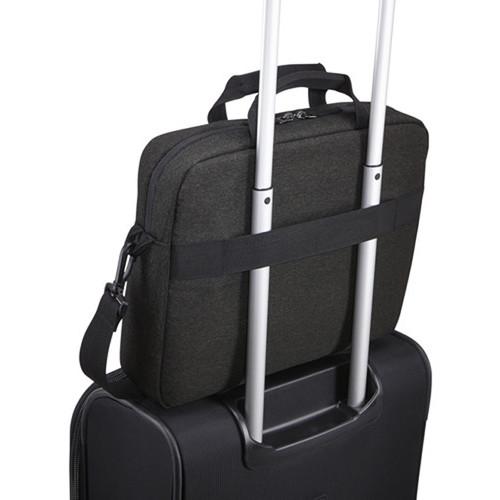 Case Logic Huxton 13.3" Laptop Attaché