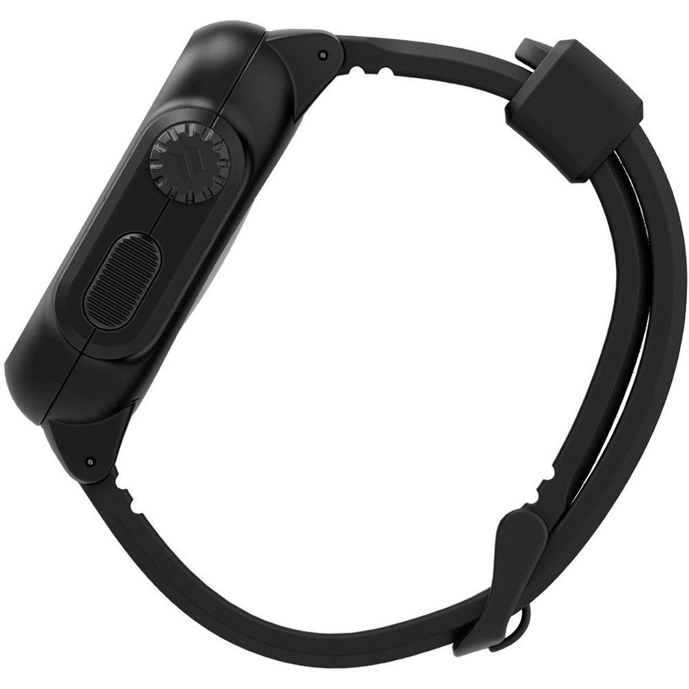 Catalyst Waterproof Case for 42mm Apple Watch Series 3