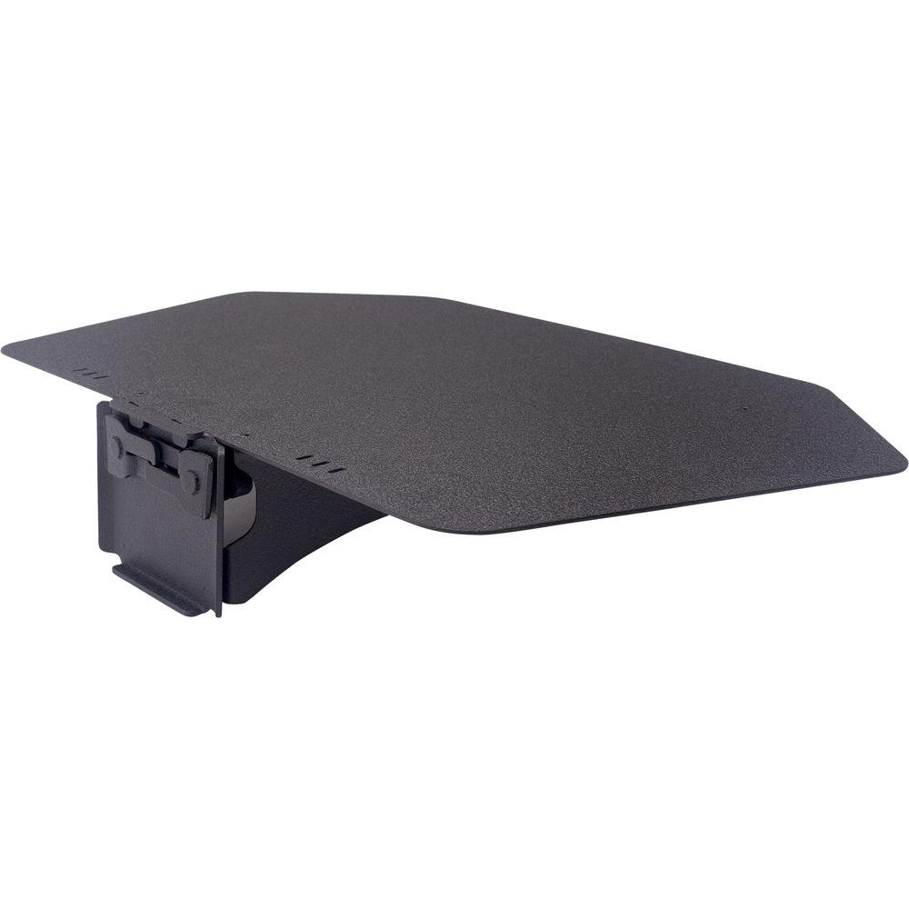 Chief Shelf for PRSU Portable Flat-Panel Stand