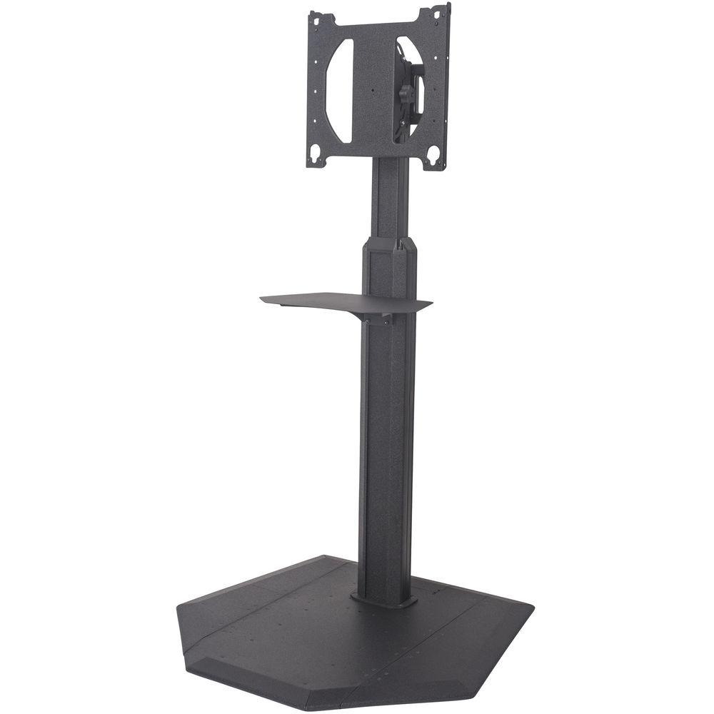 Chief Shelf for PRSU Portable Flat-Panel Stand