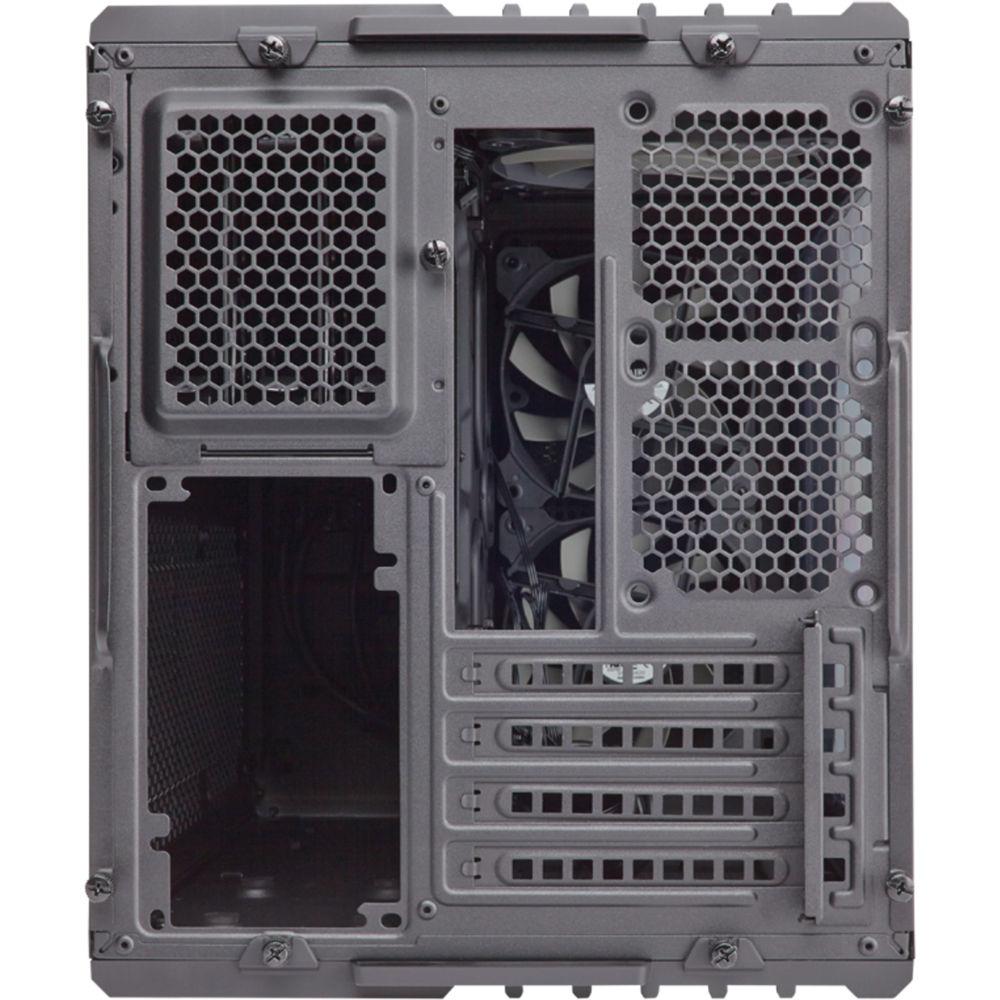 Corsair Carbide Series Air 240 Mini-Tower Case