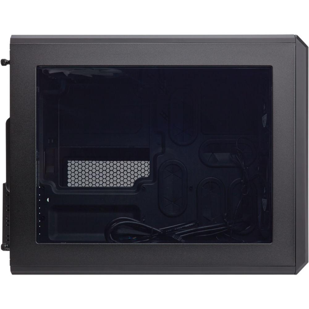 Corsair Carbide Series Air 240 Mini-Tower Case