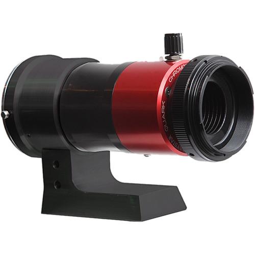 DayStar Filters Camera Quark H-alpha Solar Filter for Nikon