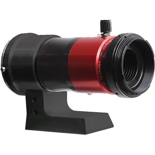 DayStar Filters Camera Quark H-alpha Solar Filter for Nikon