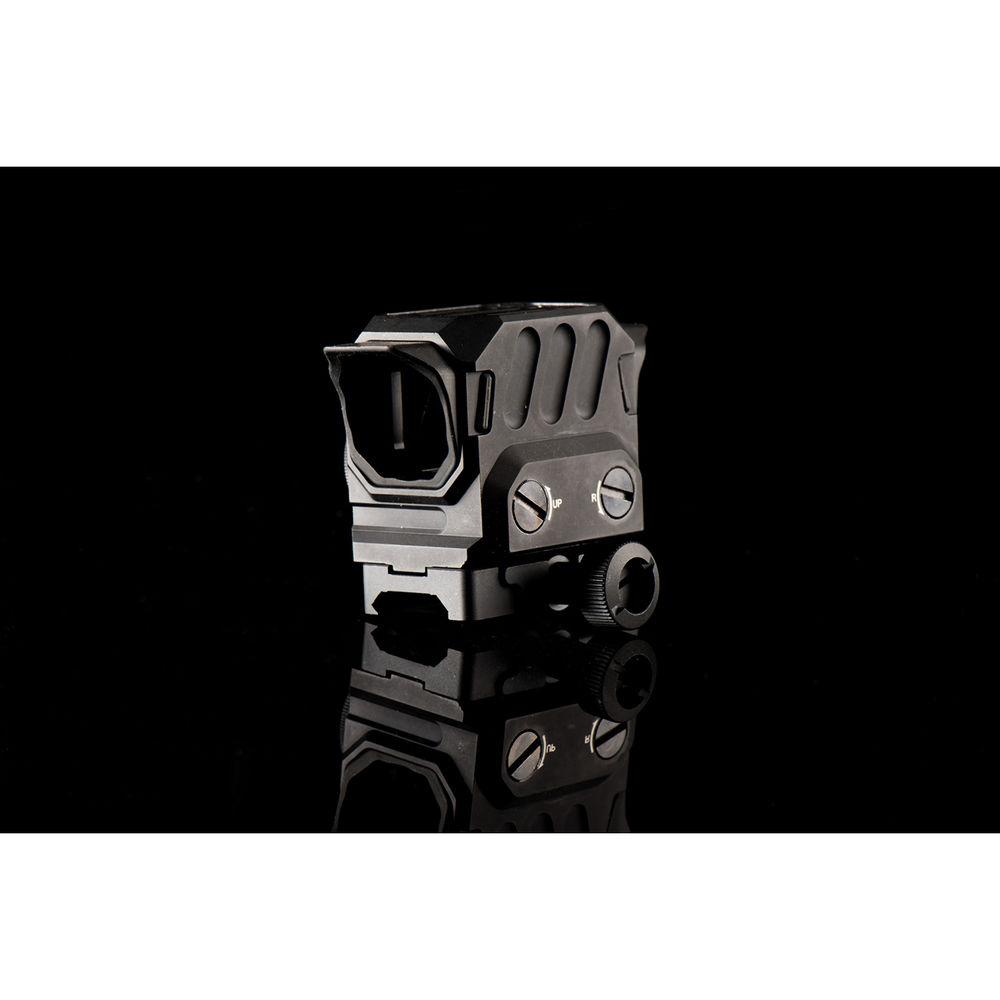DI Optical EG1C Red Dot Reflex Sight