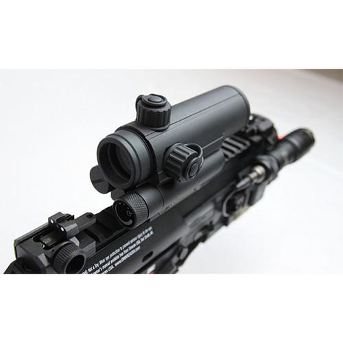 DI Optical RV1 Red Dot Reflex Sight