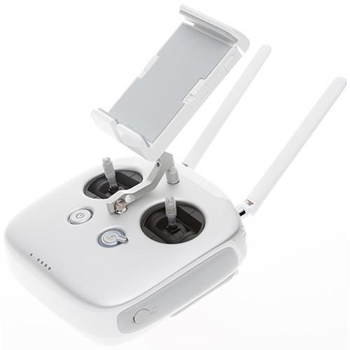 DJI Ground Unit for Lightbridge 2