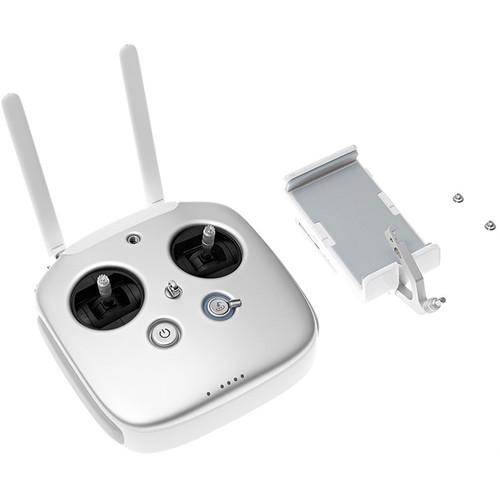 DJI Ground Unit for Lightbridge 2