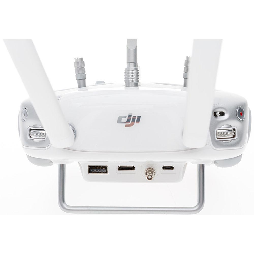 DJI Ground Unit for Lightbridge 2