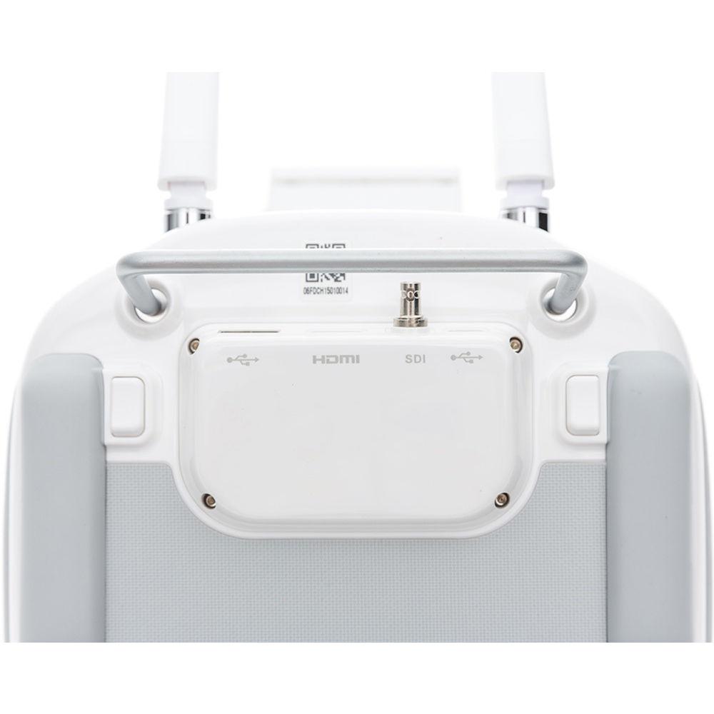 DJI Ground Unit for Lightbridge 2