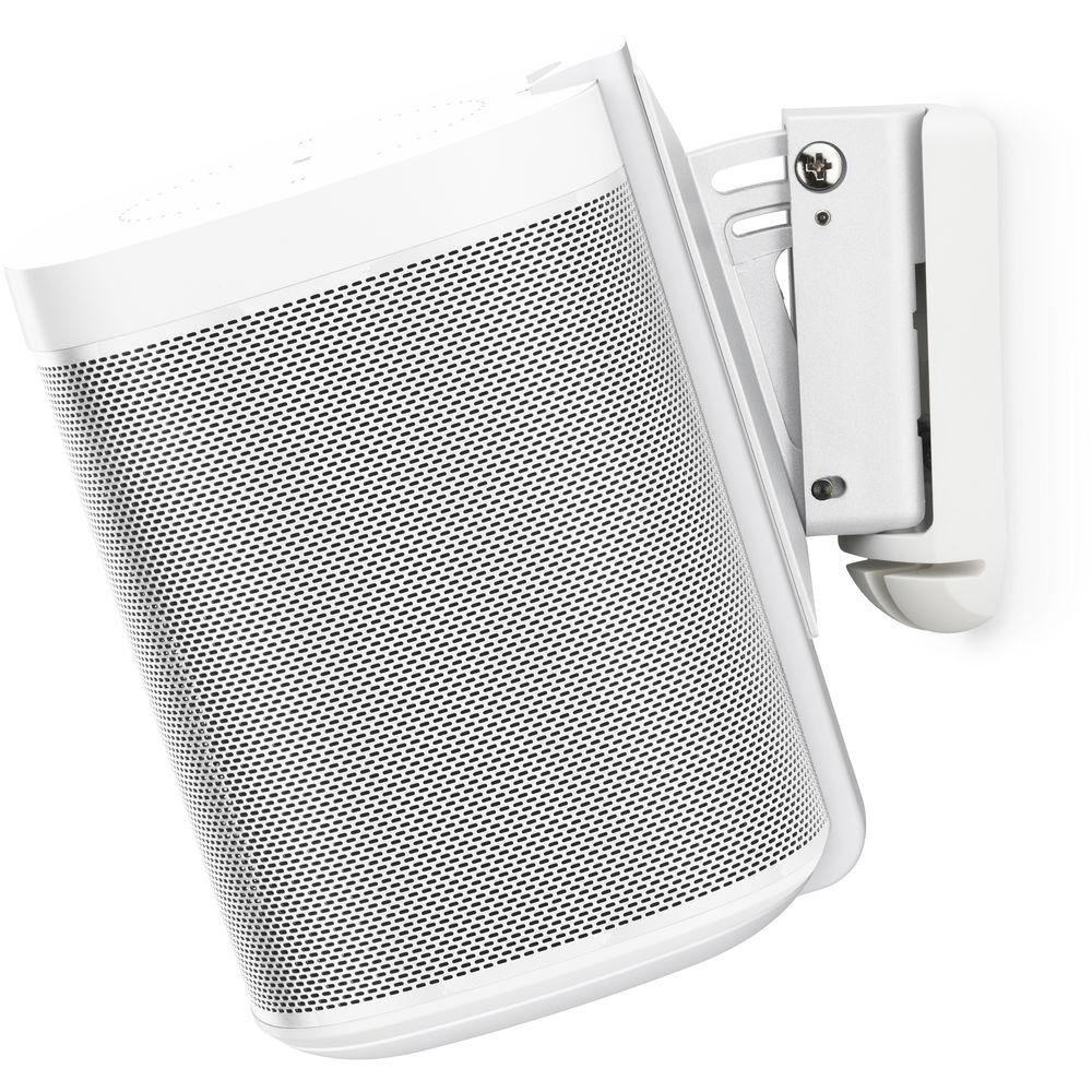 FLEXSON S1-WM Wall Mount for Sonos One