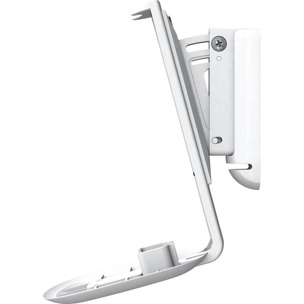FLEXSON S1-WM Wall Mount for Sonos One