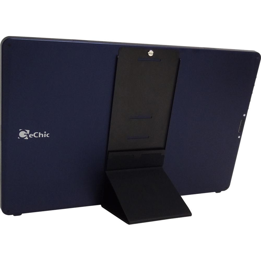 GeChic 1503I 15.6" 16:9 Portable IPS Touchscreen Monitor