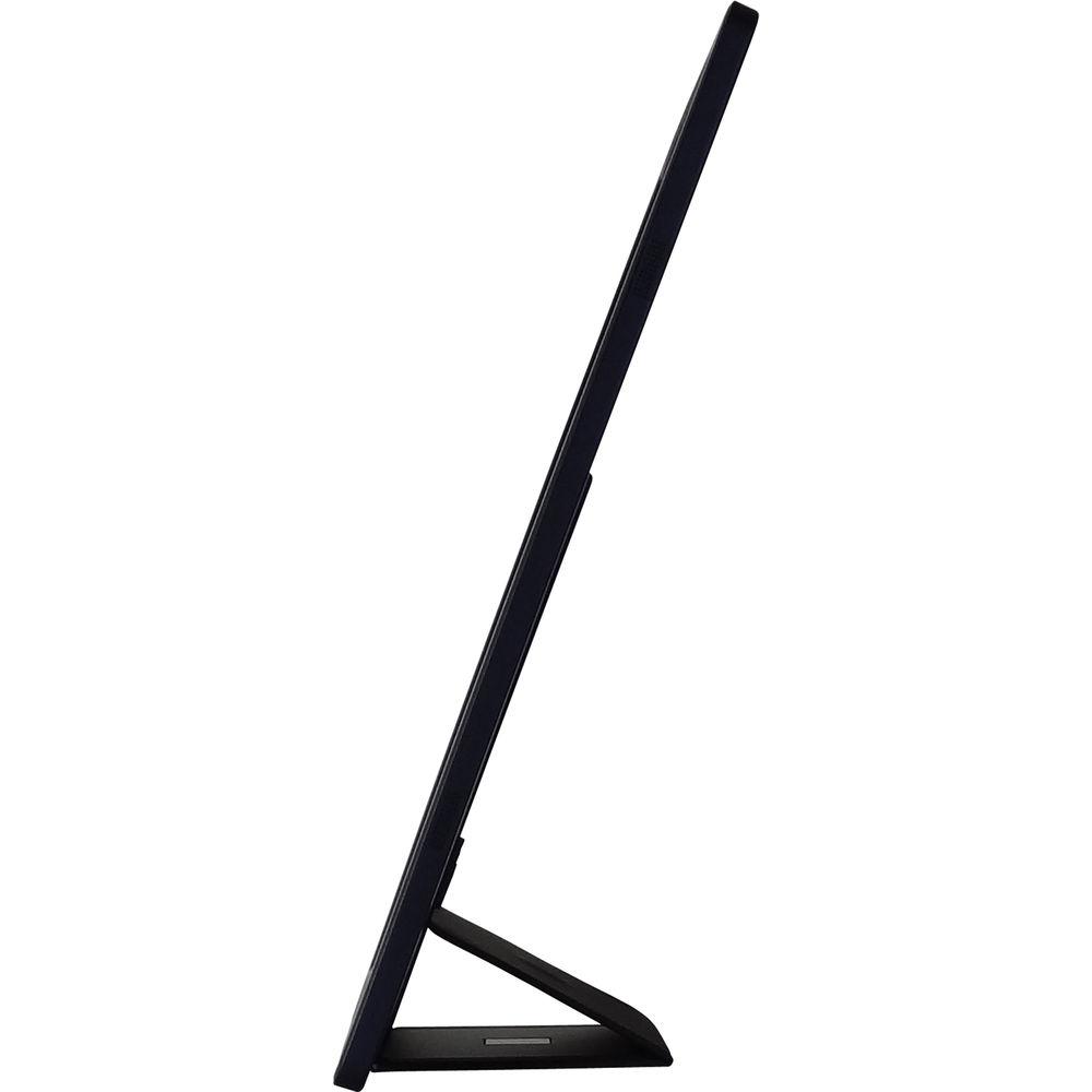 GeChic 1503I 15.6" 16:9 Portable IPS Touchscreen Monitor