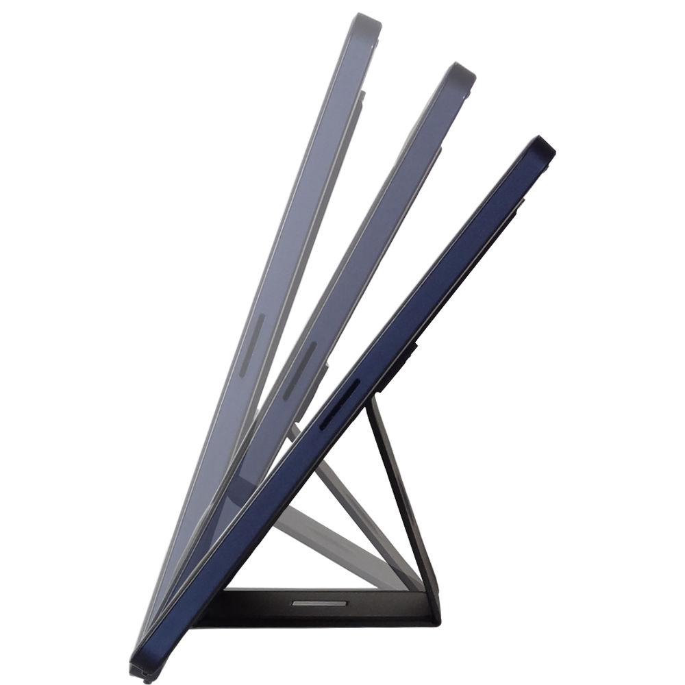 GeChic 1503I 15.6" 16:9 Portable IPS Touchscreen Monitor