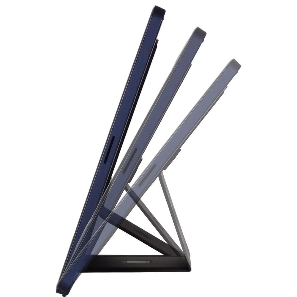 GeChic 1503I 15.6" 16:9 Portable IPS Touchscreen Monitor