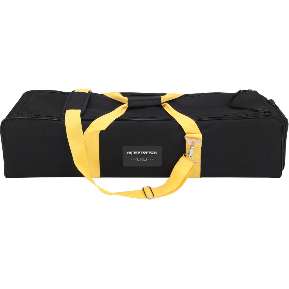 General Brand Stand & Umbrella Case