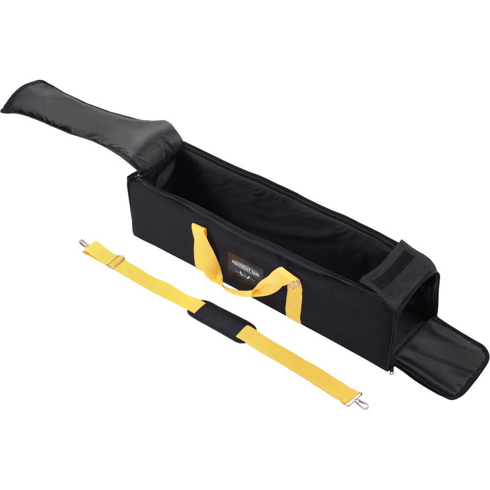 General Brand Stand & Umbrella Case