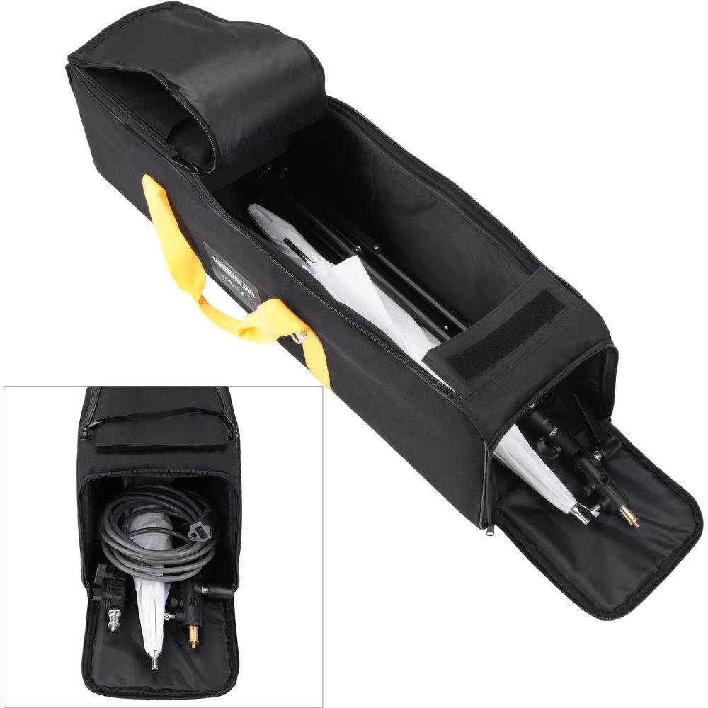 General Brand Stand & Umbrella Case