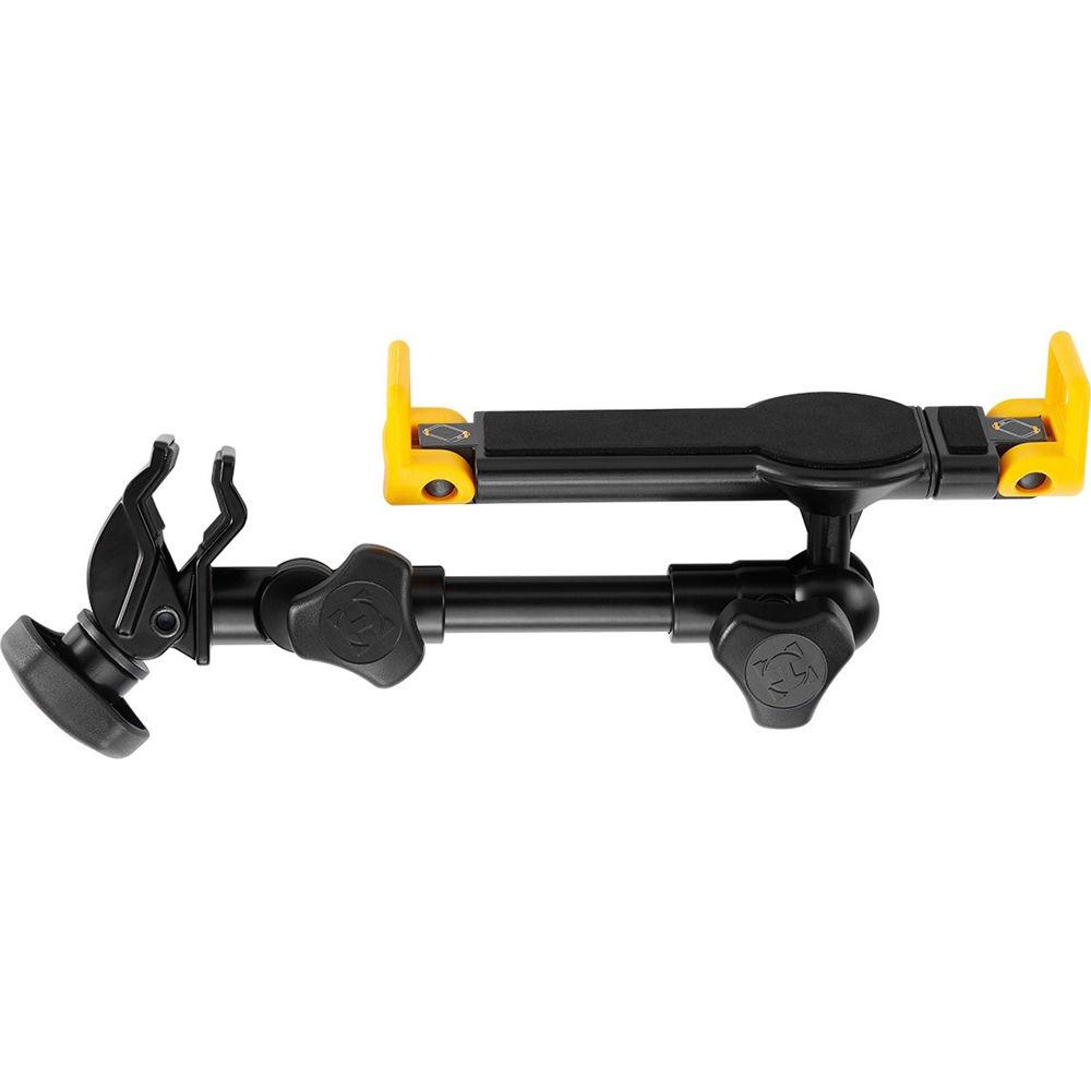 HERCULES Stands Tablet Holder for 7-10.1" Tablets