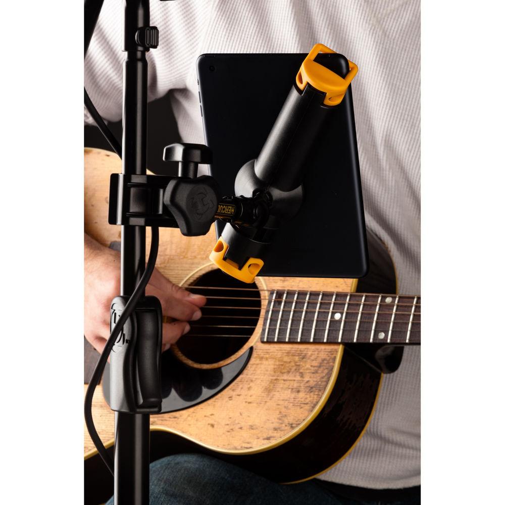 HERCULES Stands Tablet Holder for 7-10.1" Tablets