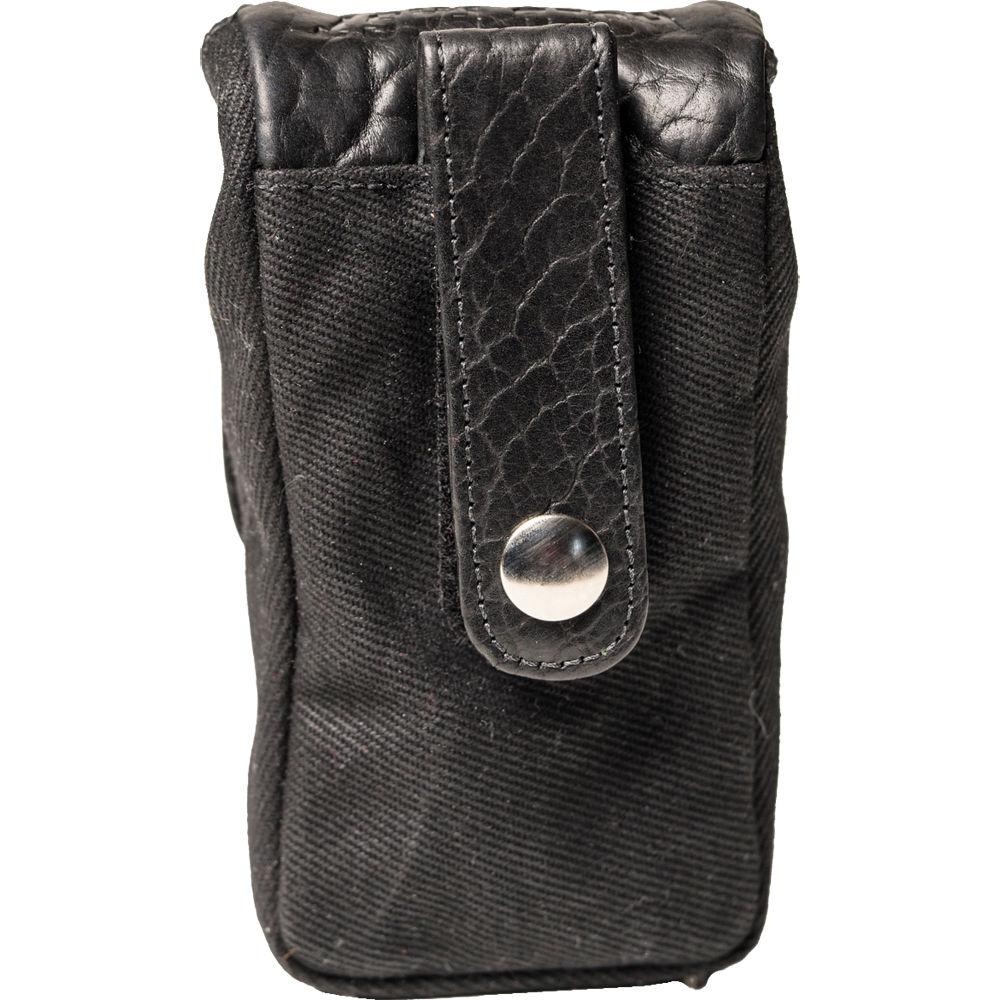 HoldFast Gear Large Sightseer Cell Pouch