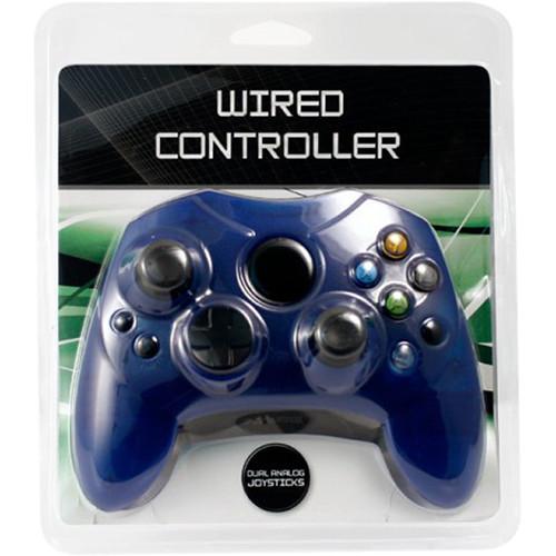 HYPERKIN Wired Xbox Controller