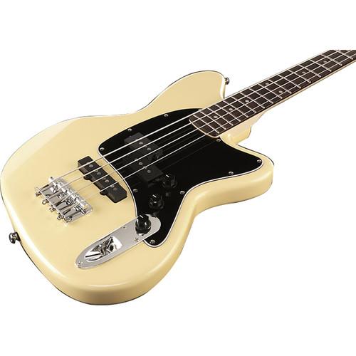 Ibanez Talman Bass Standard Series - TMB30 - Electric Bass