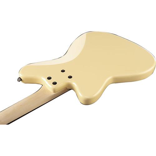 Ibanez Talman Bass Standard Series - TMB30 - Electric Bass