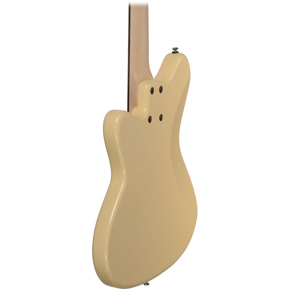 Ibanez Talman Bass Standard Series - TMB30 - Electric Bass