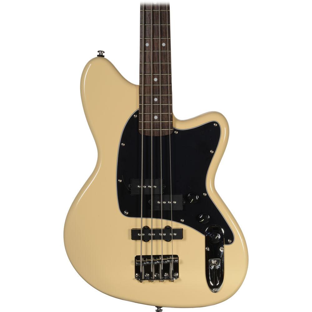 Ibanez Talman Bass Standard Series - TMB30 - Electric Bass