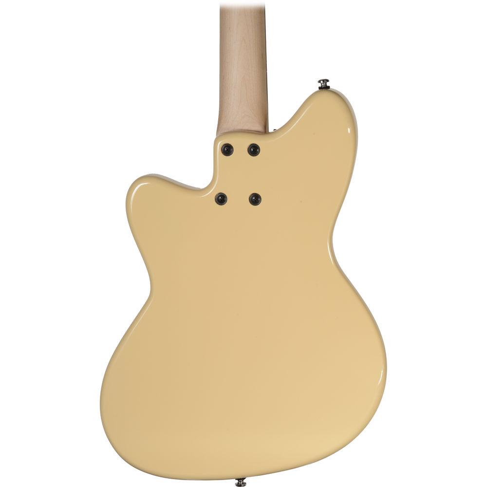 Ibanez Talman Bass Standard Series - TMB30 - Electric Bass