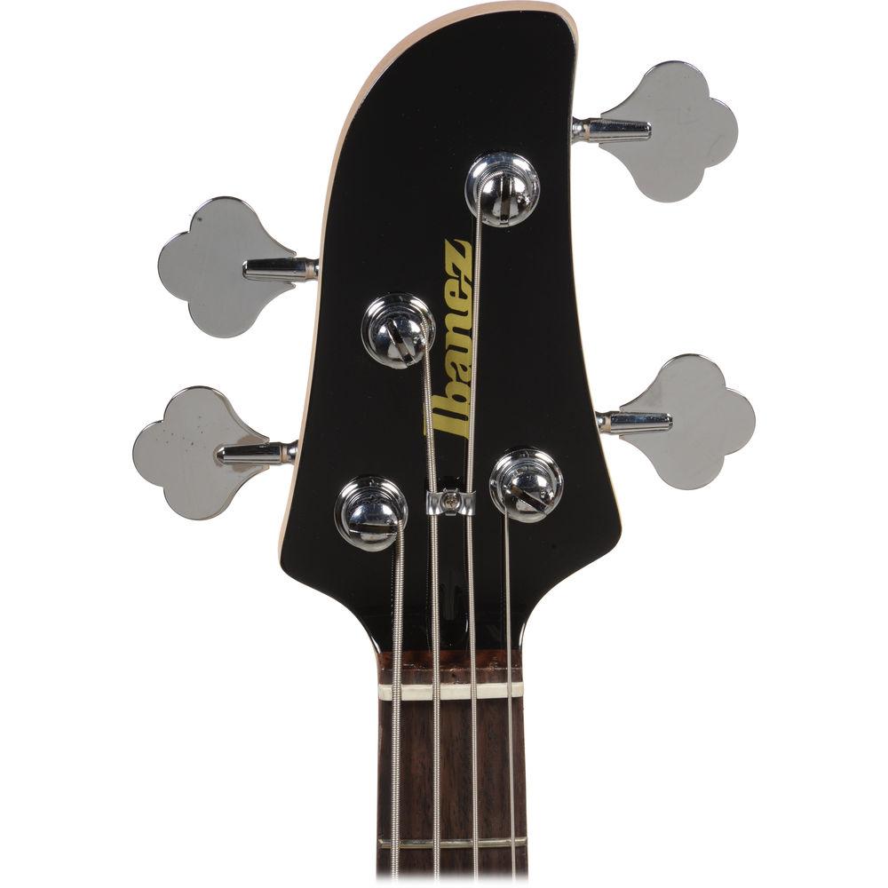 Ibanez Talman Bass Standard Series - TMB30 - Electric Bass