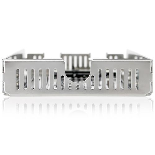 Icy Dock EZConvert Air Lite 2.5" to 3.5" Drive Bay Adapter