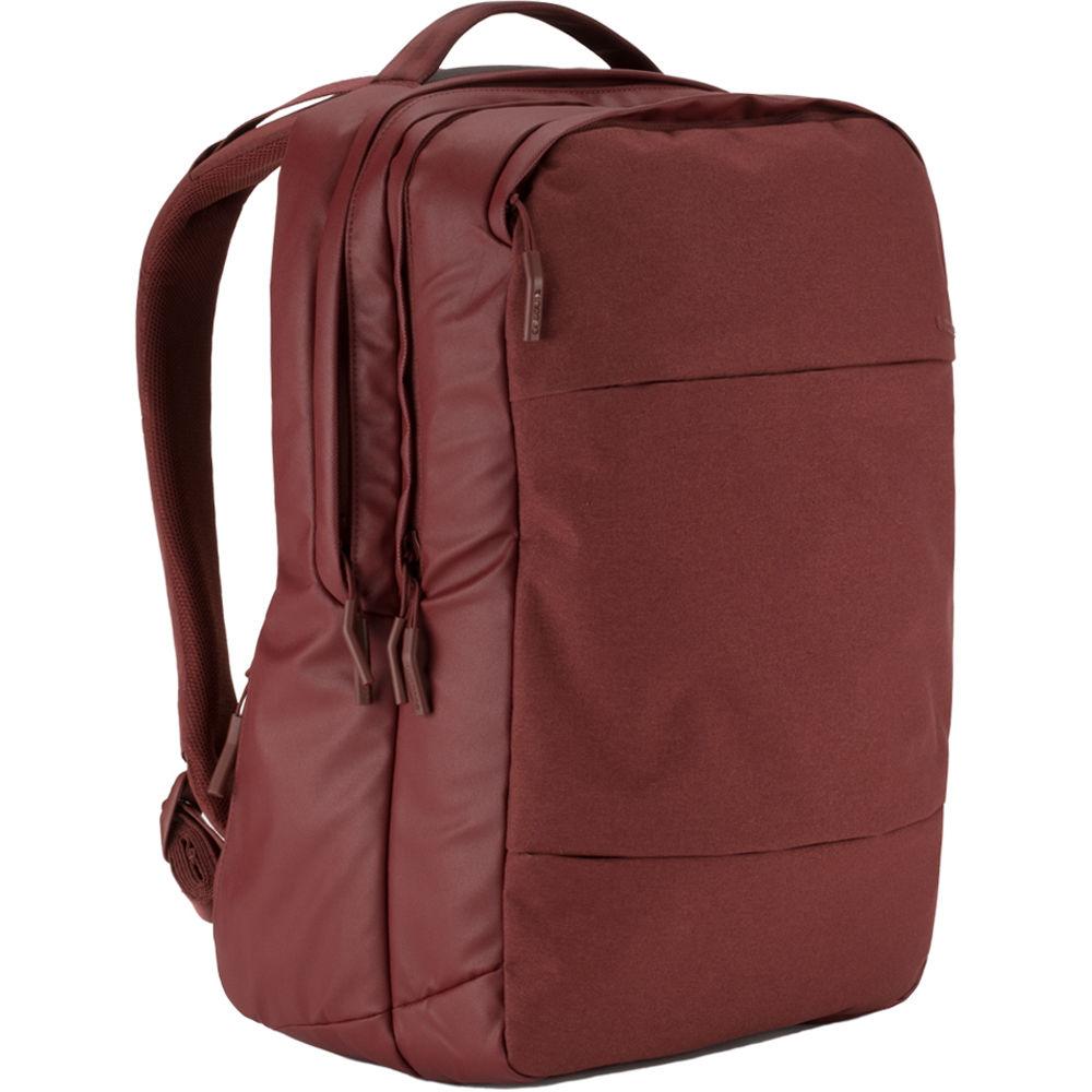 Incase Designs Corp City Backpack for 17" MacBook Pro