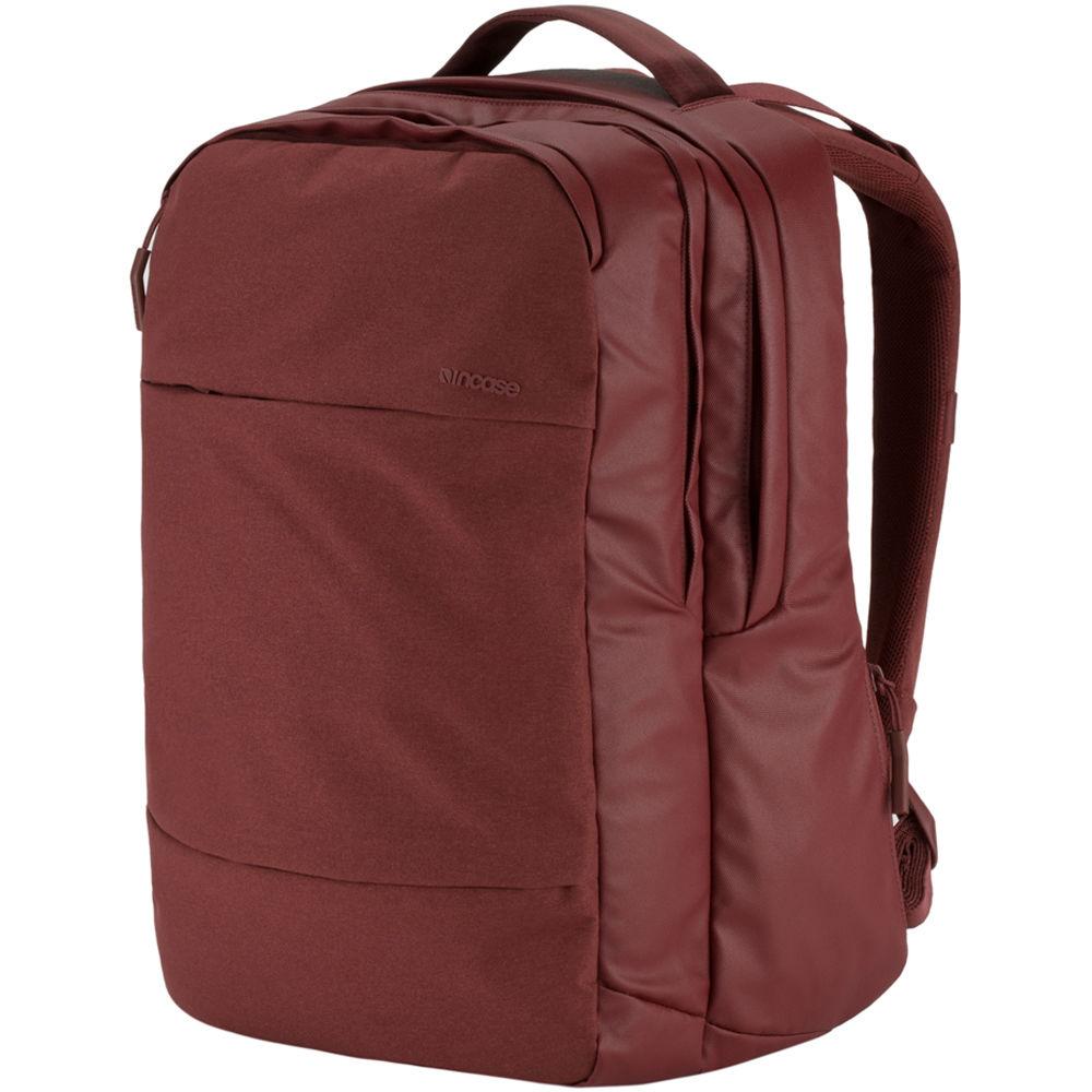 Incase Designs Corp City Backpack for 17" MacBook Pro