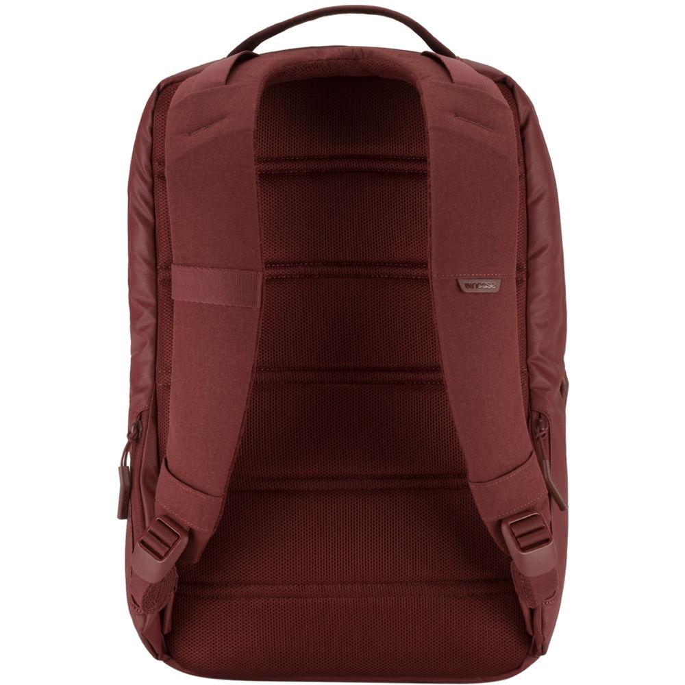 Incase Designs Corp City Backpack for 17" MacBook Pro