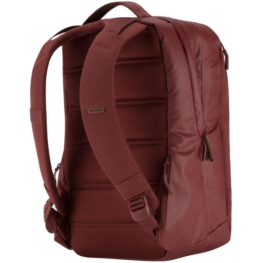 Incase Designs Corp City Backpack for 17" MacBook Pro