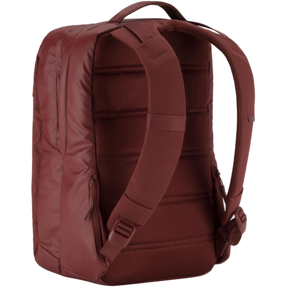 Incase Designs Corp City Backpack for 17" MacBook Pro