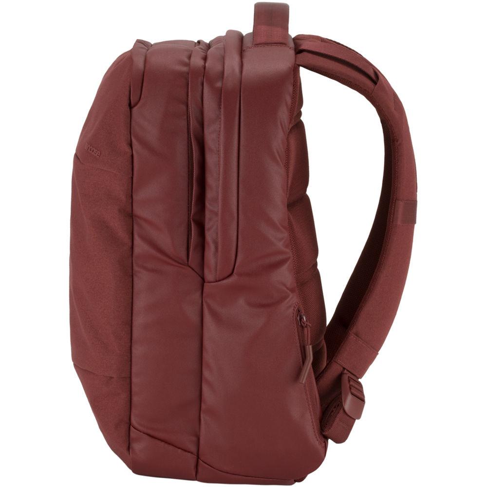 Incase Designs Corp City Backpack for 17" MacBook Pro