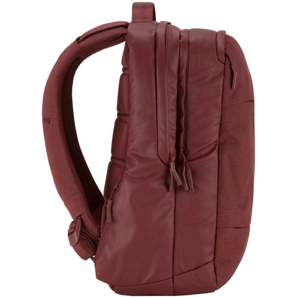 Incase Designs Corp City Backpack for 17" MacBook Pro