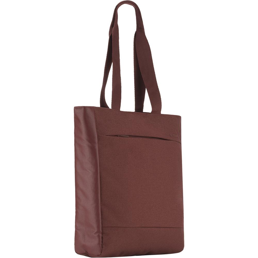 Incase Designs Corp City General Tote Bag