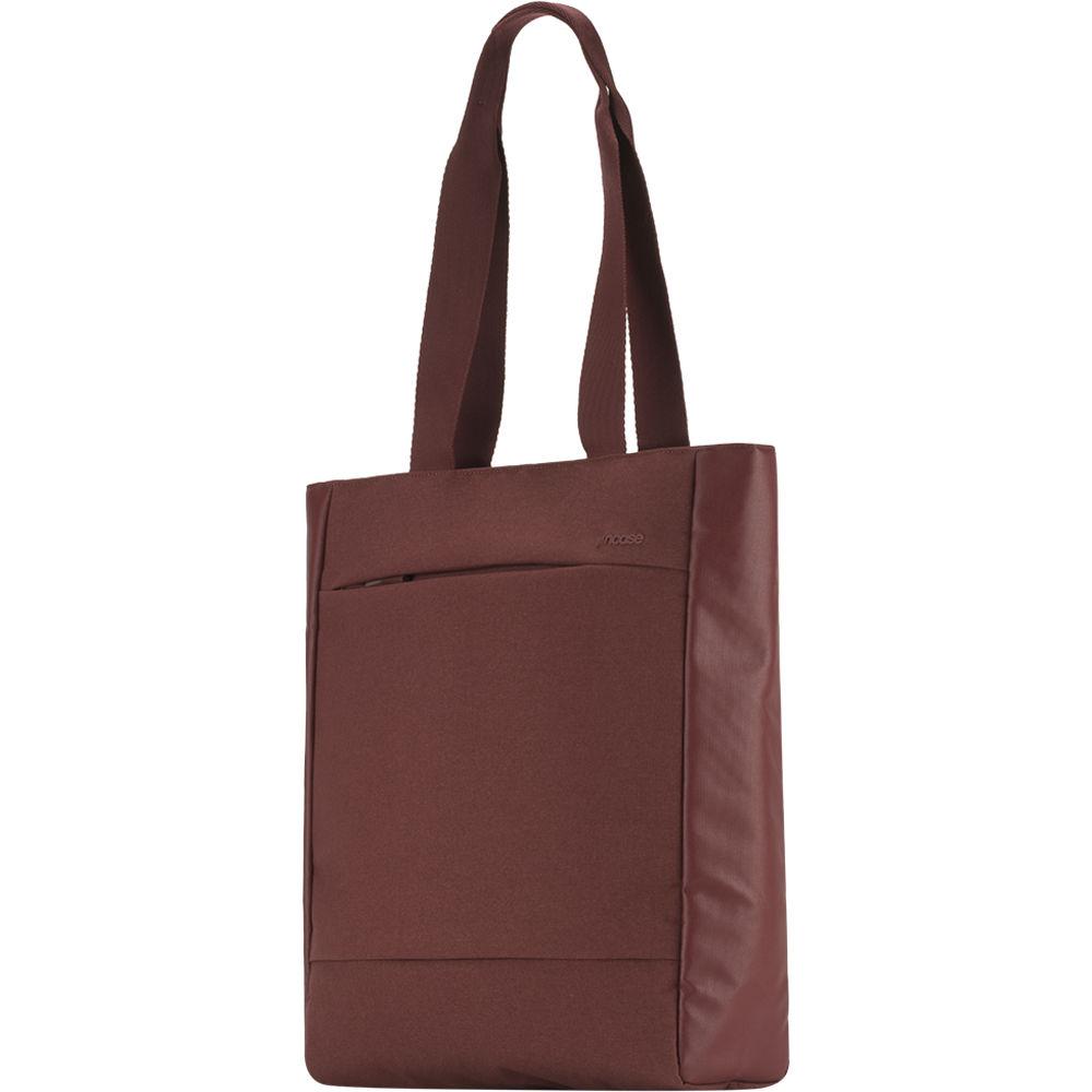 Incase Designs Corp City General Tote Bag