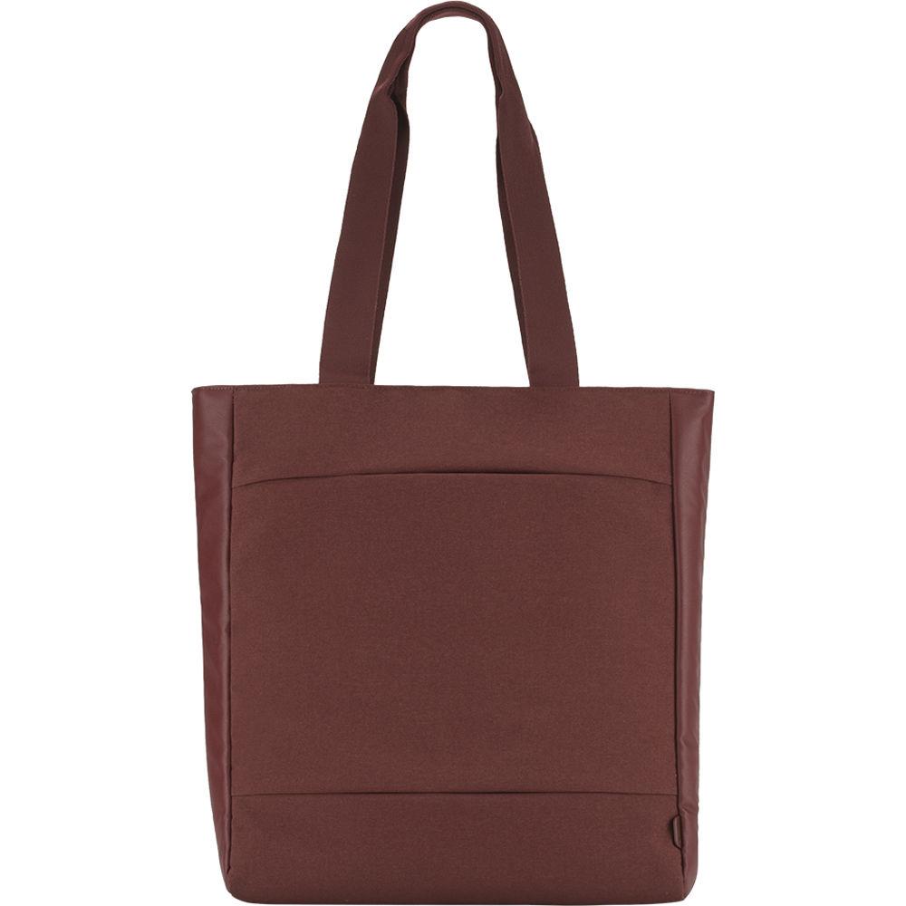 Incase Designs Corp City General Tote Bag