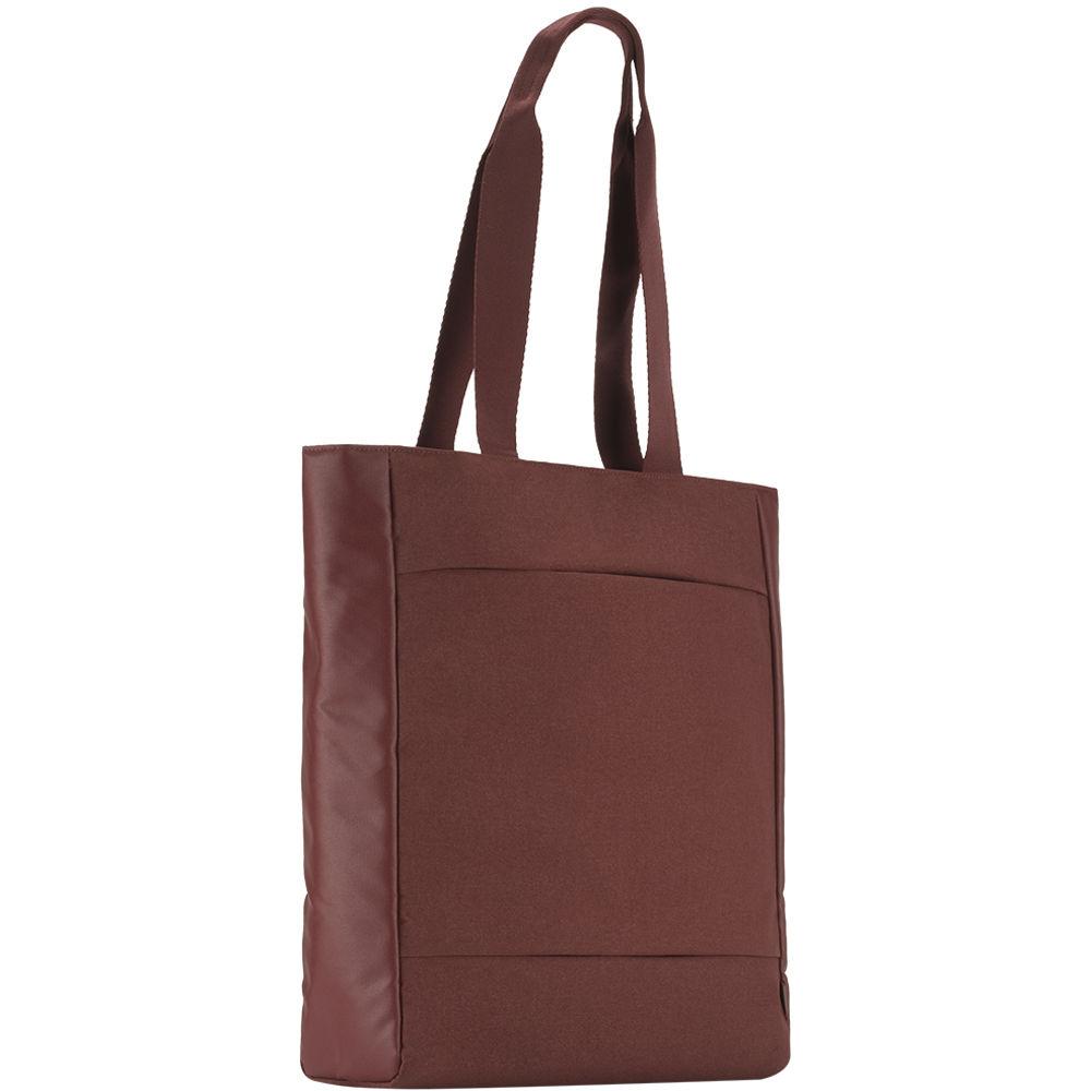 Incase Designs Corp City General Tote Bag