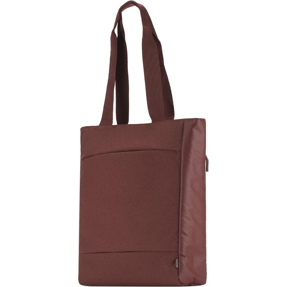 Incase Designs Corp City General Tote Bag